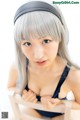 Miyuki Nakano - Hdsexposts Swimming Poolsexy