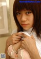 Ai Nakatsuka - Piedi Vamp Dildo