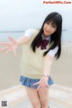 Umi Sonoda - Anmellaxnxxxopn Naked Lady