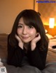 Yuzu Shirasaki - Fucked Black Mamas