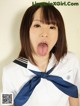 Facial Kanon - Digitalplayground Metbabes Stockings