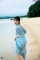 Momoka Ishida 石田桃香, FRIDAY 2021.01.29 (フライデー 2021年1月29日号)