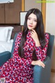 TouTiao 2017-04-03: Composite model (118 photos)